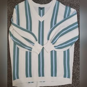 NWOT Wild Fable Sweater